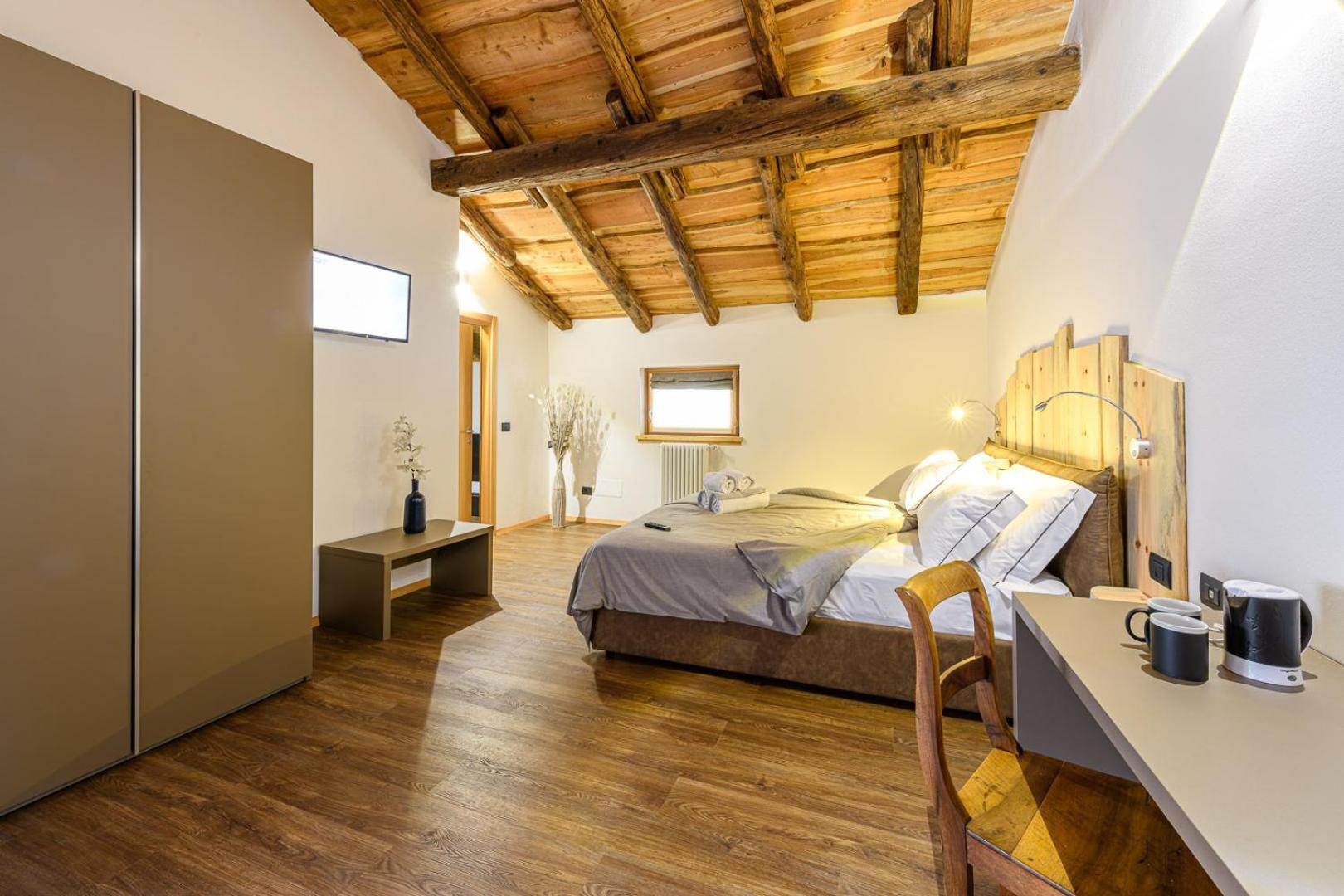 Agriturismo Ca Gianin Vervio Экстерьер фото